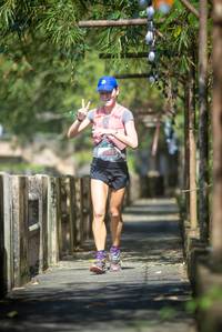 BIB: 
                            <button type="button" onclick="openModal(21805342)" class="btn btn-primary btn-sm float-right btn-popup" data-toggle="modal" data-target=".modal-high-quality">
                        <i class="fas fa-shopping-cart"></i> Add to Cart
                    </button>
                                            <button type="button" onclick="isThisMe(21805342, true)" class="btn btn-success btn-sm float-right btn-popup btn-isme hidden" data-toggle="tooltip" data-placement="bottom" title="นี่คือรูปของคุณใช่ไหม คลิกที่นี่เพื่อเอาเข้าอัลบั้ม">
                        <i class="fas fa-plus"></i> Add to album
                    </button>
                    <button type="button" onclick="isThisMe(21805342, false)" class="btn btn-warning btn-sm float-right btn-popup btn-isnotme hidden">
                        <i class="fas fa-ban"></i> Remove from album
                    </button>